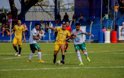 JOGOS SEMIFINAL E FINAL DA 20ª COPA ASSOMASUL EM MUNDO NOVO 28 07 2024